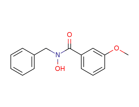 95096-20-1 Structure