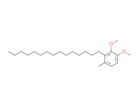16273-17-9
