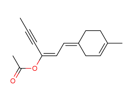 125443-16-5