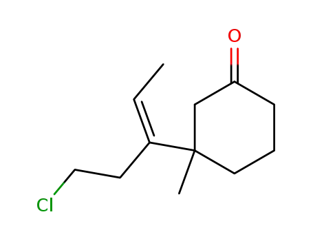 125413-57-2