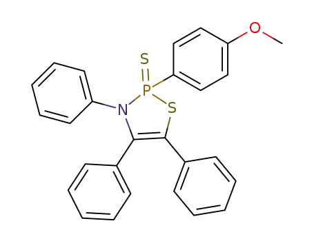 82998-36-5 Structure