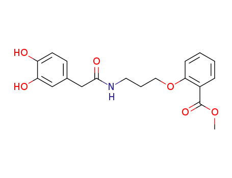 115149-72-9 Structure