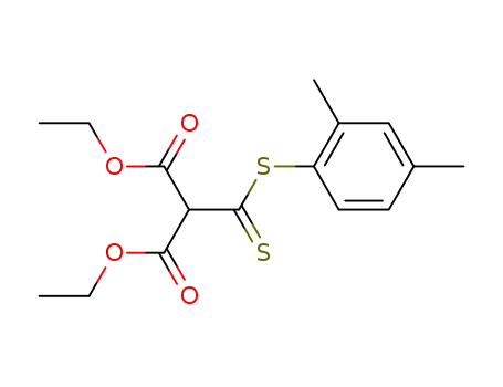 128864-05-1 Structure