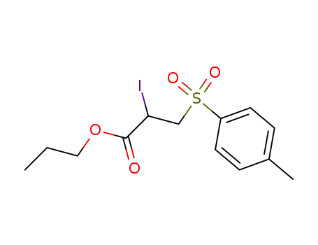 139450-08-1 Structure