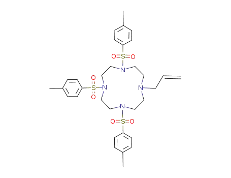 132066-10-5 Structure