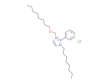 128862-04-4 Structure
