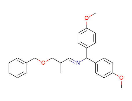 111865-78-2 Structure