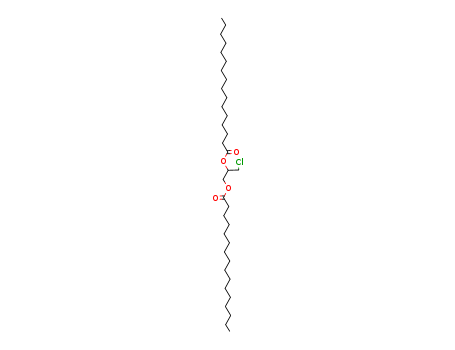 rac 1,2-Bis-Palmitoyl-3-Chloropropanediol