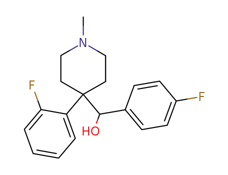 763878-97-3 Structure