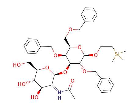 143571-60-2 Structure