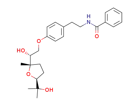 156942-54-0 Structure