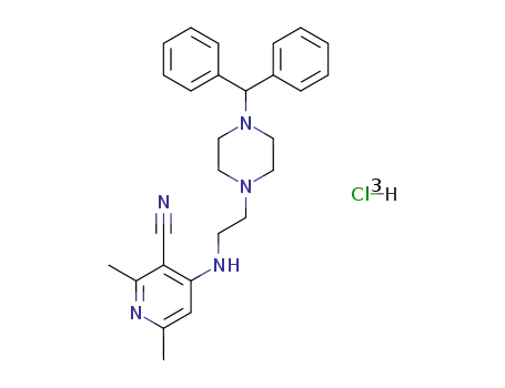 110629-31-7 Structure