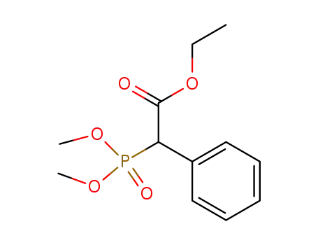 129960-73-2 Structure
