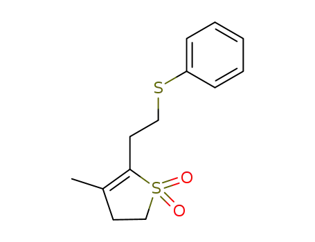 139617-99-5 Structure