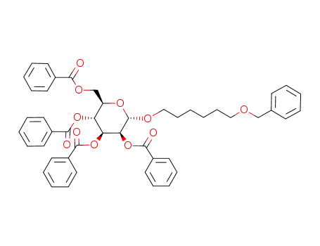 132150-15-3 Structure