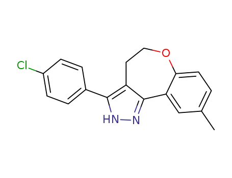 124392-74-1 Structure