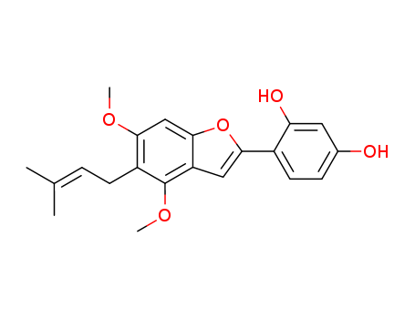 Gancaonin I