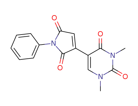 104139-63-1 Structure