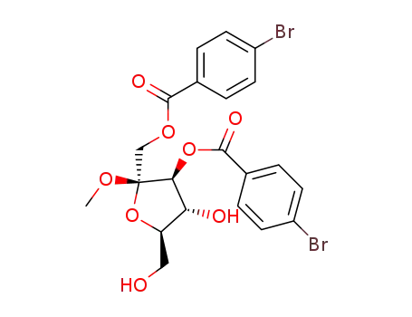 147672-62-6 Structure