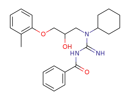 80176-23-4 Structure