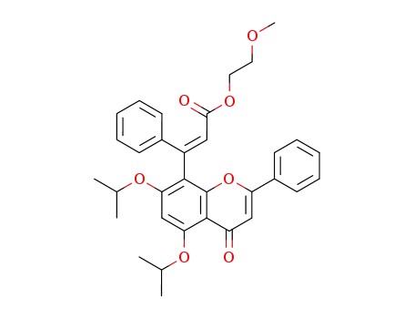 129555-05-1