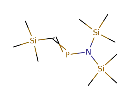 76173-65-4 Structure