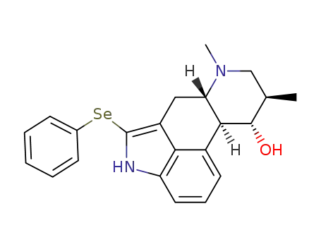 101064-83-9 Structure