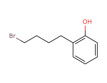 57027-77-7 Structure