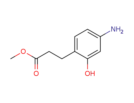 110828-47-2 Structure