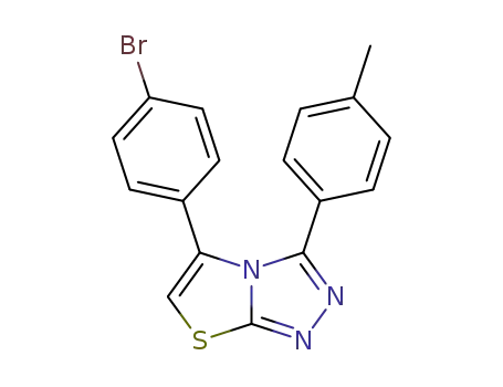 82451-01-2 Structure