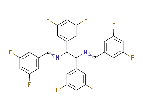 133214-36-5 Structure