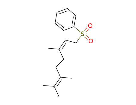 72049-68-4 Structure