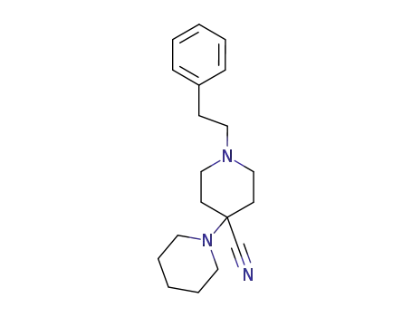 91859-03-9 Structure