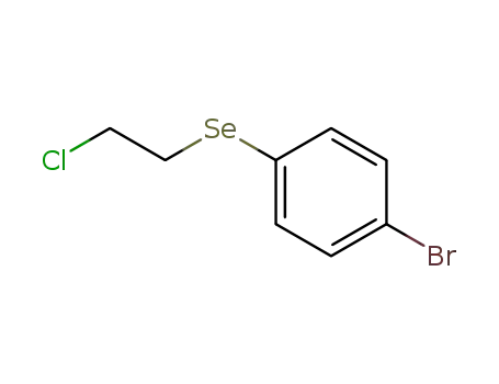 57878-10-1 Structure
