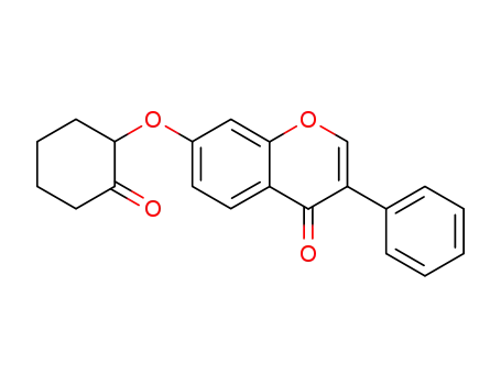 141942-34-9 Structure