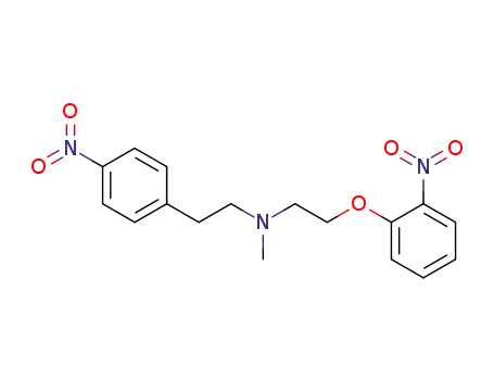 125174-42-7 Structure