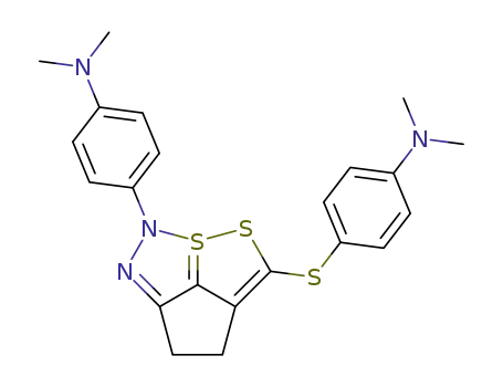 86298-04-6 Structure