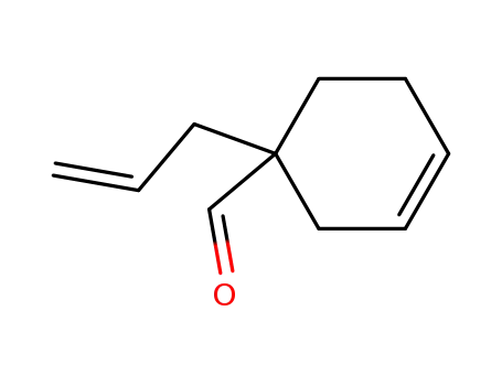 10420-49-2 Structure