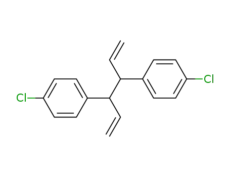103979-26-6