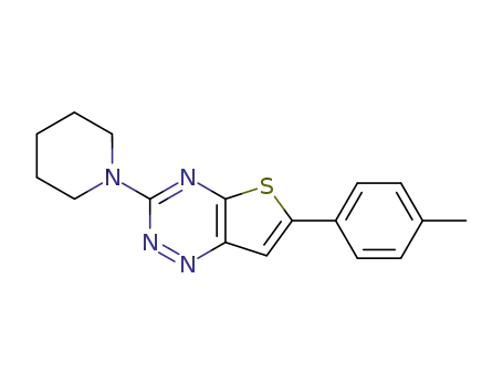 83715-61-1 Structure