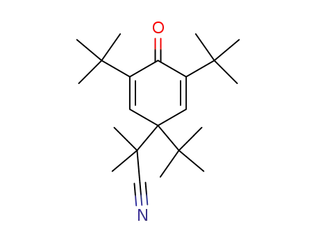 93214-45-0 Structure