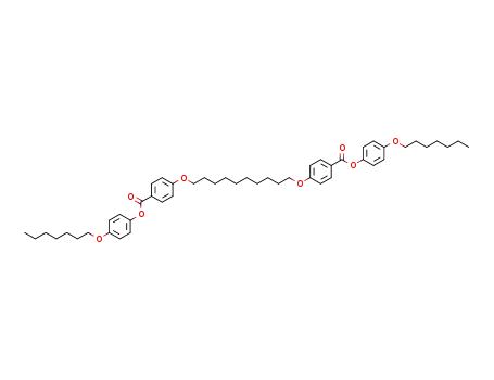 Molecular Structure of 102101-62-2 (C<sub>50</sub>H<sub>66</sub>O<sub>8</sub>)