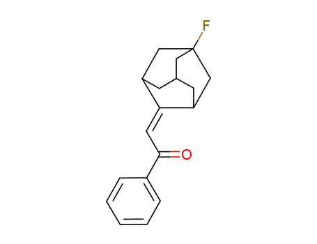 127491-79-6