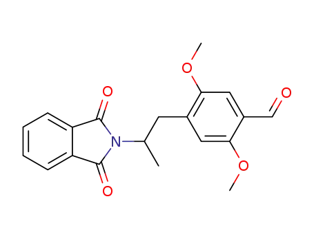 30780-10-0