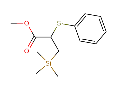 61829-53-6 Structure