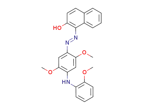 110211-14-8 Structure