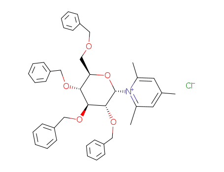 130656-23-4 Structure