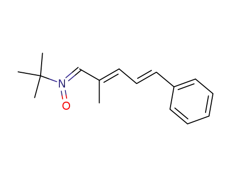 C<sub>16</sub>H<sub>21</sub>NO