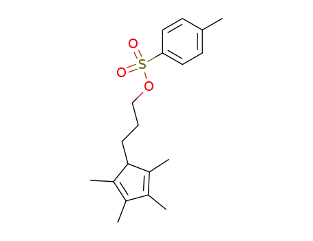 116054-25-2 Structure