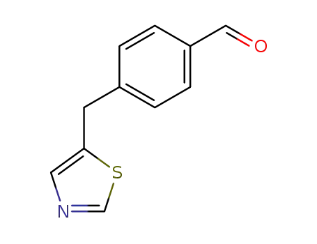 105249-17-0 Structure